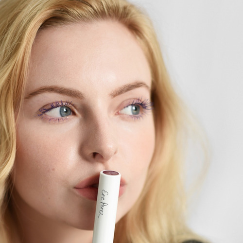 Imagen 8 de 9 de Mascara De Almendras Ere Pérez Cruelty Free