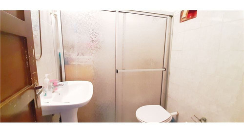 Imagen 9 de 11 de Venta Apartamento 3 Dormitorios