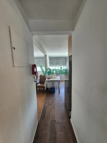 Venta Apartamento 2 Dormitorios Proximo Antel Arena