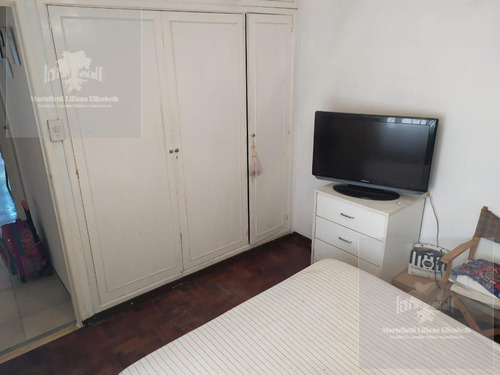 Imagen 12 de 14 de Departamento - Haedo