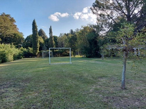 Imagen 2 de 22 de Venta Casa Quinta 3 Amb Con Pileta En Paraje El Pato, Berazategui