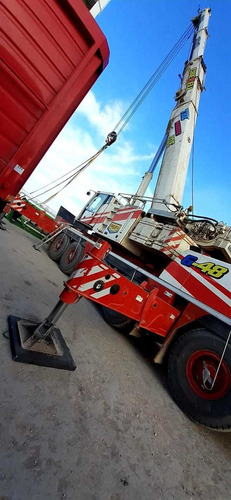 Imagen 10 de 11 de Placas Estabilizadoras Zapatas Gruas Hidrogruas Elevadores