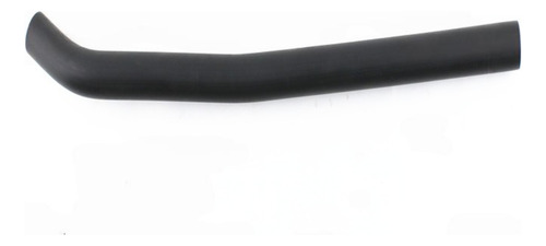 Manguera Ventilacion Combustible Ranger 2.8 Diesel 2001/2006