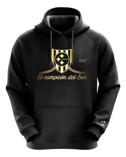 Poleron clearance nike barcelona