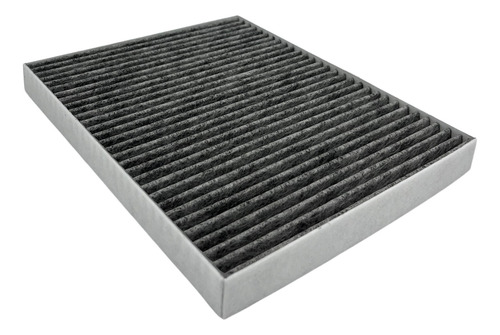 Filtro Aire Cabina Carbon Activado Ford Ecosport 2018-2022