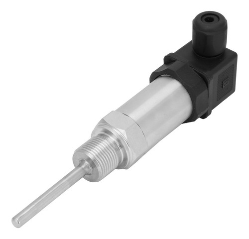 Transductor De Temperatura Alsxqwd1mf Sensor High