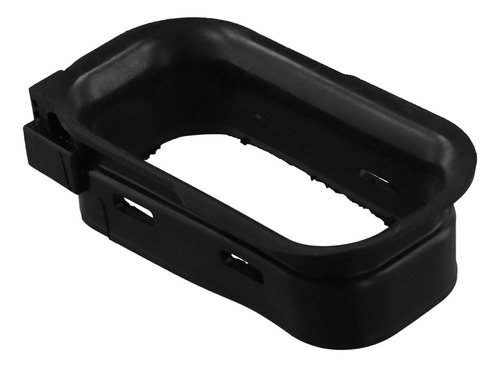 Para 1 2 3 4 F20 F21 F22 F30 F32 Colector De Admisión De Coc