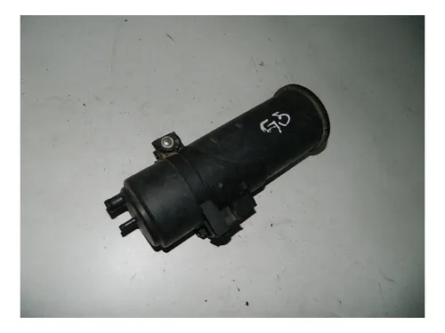 Polia Variavel Admissao Corolla 2.0 12 A 17 J0757346 0424 J