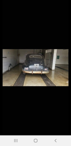 Imagen 13 de 15 de Oldsmobile Oldsmobile