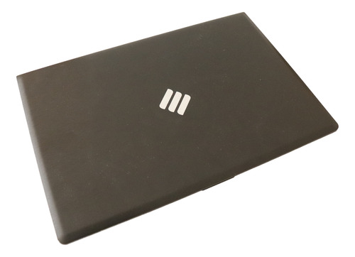 Notebook Exo Smart R3 - Cn49 3860 Negro (Usado)
