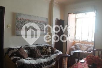 Imagem 2 de 22 de Apartamento - Ref: Sp3ap38803