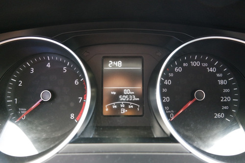 Imagen 9 de 15 de 2018 Volkwagen Jetta 2.0 Factura Original
