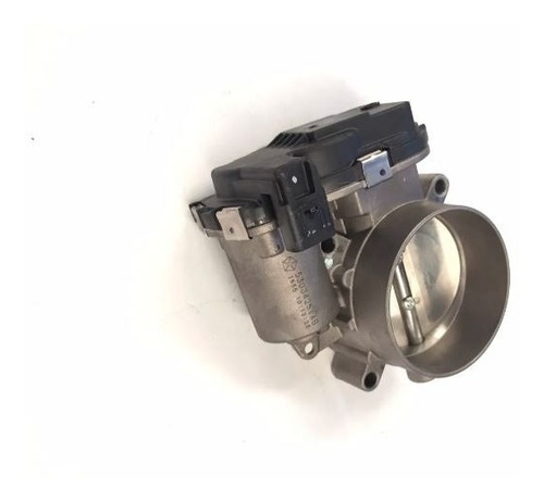 Cuerpo Aceleracion Dodge Durango Ram 5.7l 05 06 07 08 09 10 (Usado)