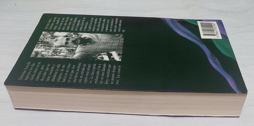 Dean Koontz Los Servidores Del Crepúsculo