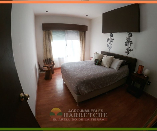 Venta De 2 Casas 4 Dormitorios En El Dorado, Canelones