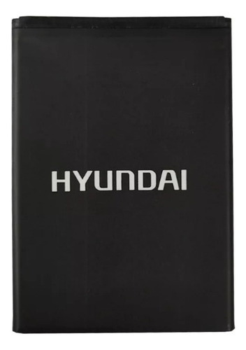 Bateria Hyundai E553 Hy-e503