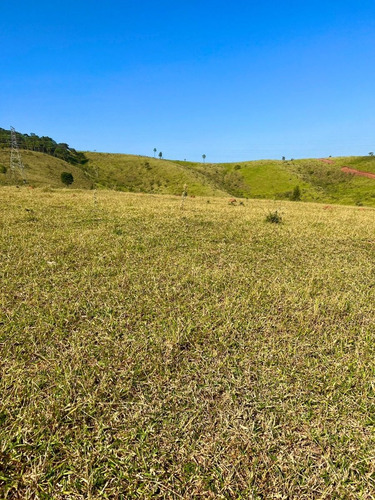 Imagem 5 de 6 de R22-compre Seu Terreno Direto No Asfalto / Invista Já