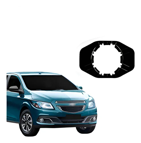 comprar Par Lente Retrovisor Onix Prisma 2012 A 2020 Com Base Oferta