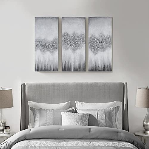 Madison Park Wall Art Living Room Decor-lienzo Pintado A Man