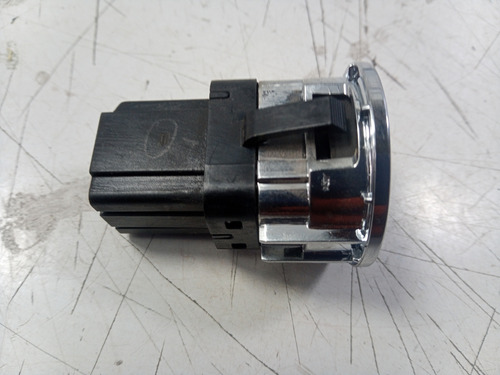Switch De Stop Chevrolet Onix Turbo 19-25 (Usado)