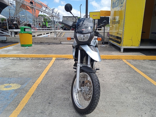 Imagen 2 de 13 de Bmw Gs