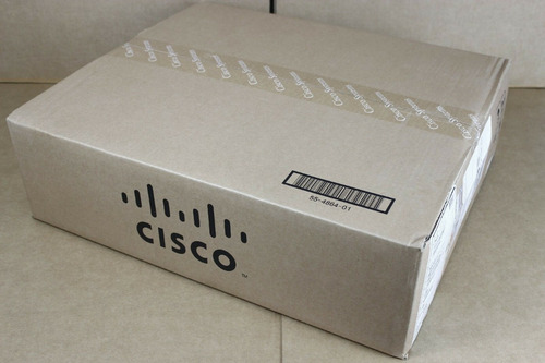 Ws-c2960-24pc-s Cisco 2960 Plus 24 10/100 Poe + 2 T/sfp Lan