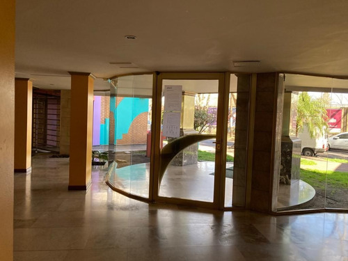 Imagen 15 de 15 de Departamento En Venta De 2 Amb. En Moron Centro