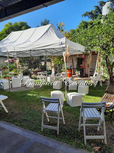 Alquiler Gazebos-mesas-sillas-vajilla-living-mantel.-trono