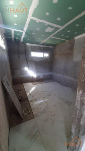 Chacra Con Casa A Estrenar, Galpon Y Pileta - Sobre Ruta 65 -