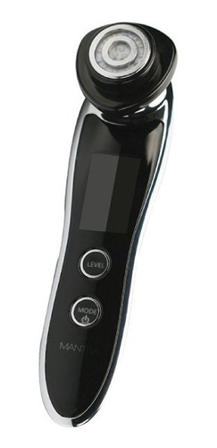Radiofrecuencia Facial Portatil 1 Mhz