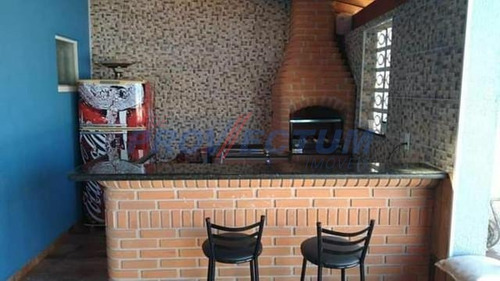 Rancho À Venda Em - Ra282147