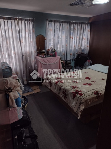 Venta Casas Unidad Modelo T-df0067-1148