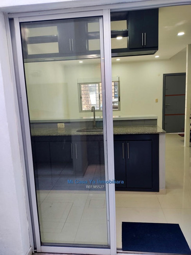 Imagen 16 de 30 de Venta Casa Tres Cruces 2 Dormitorios Patio Balcón Divina! Usd 89.000 Más Saldo