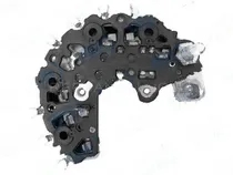 Comprar Plaqueta Alternador Renault 19 \u002F 21 T\u002Fvaleo