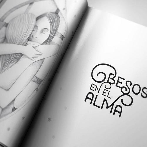 Imagen 2 de 3 de Historias De Amor En El Tiempo. Claudia Martínez