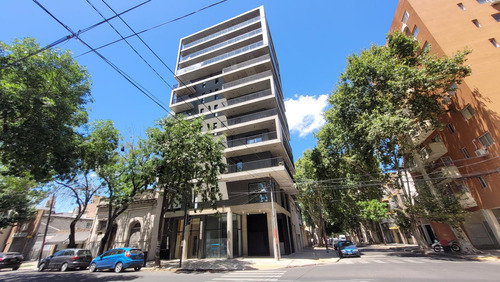 Venta Local En  Maipu 2193 Esquina Riobamba