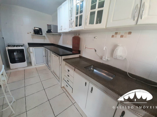 Imagem 27 de 29 de Oportunidade!!! Vende-se Excelente Casa -242m² - Jardim Morumbi - Jundiaí -3 Dormitórios Sendo 1 Suíte - 4 Vagas - Edícula Com 2 Cômodos - Área Verde - Ca00554 - 34976322