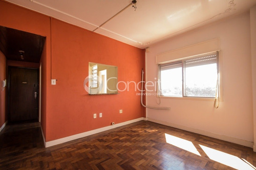 Imagem 11 de 15 de Apartamentos - Centro Historico - Ref: 11245 - V-11245
