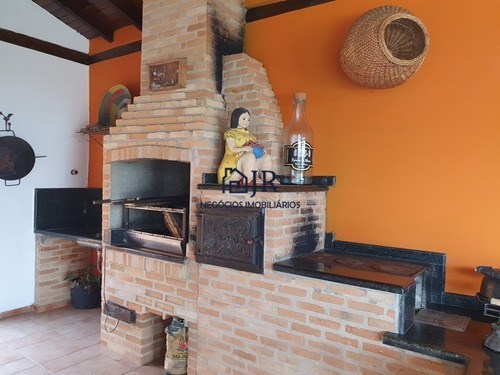 Imagem 15 de 30 de Chacara - Ch00026 - 70109491