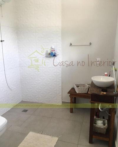 Imagem 8 de 30 de Chacara - Ch00036 - 70926307