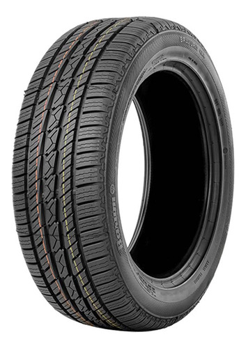 Pneu Barum By Continental Aro 18 Bravuris 4x4 235/55r18 100v