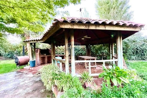 Comprar Ahora!! Oasis En Lampa Mega Rebajado!!