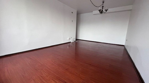 Arriendo Departamento 3d/2b & Estacionamiento - Plaza Ñuñoa