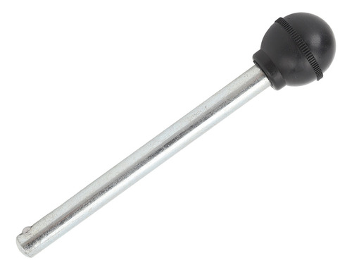 Pila De Pesas Para Gimnasio, Selector De Repuesto, Universal