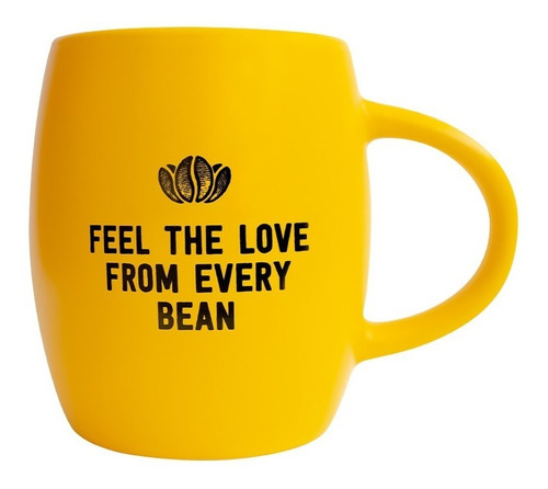 Café Molido Marley Coffee + 2 Tazas Marley Mug