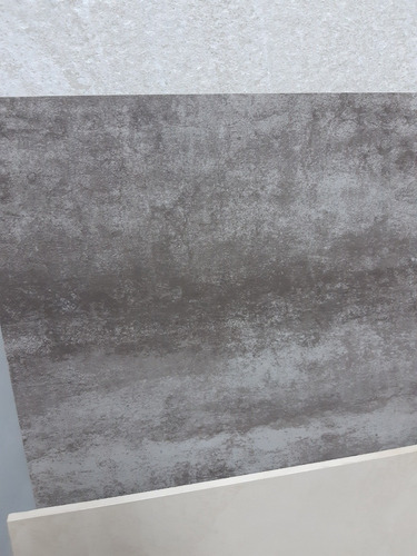 Porcelanato Paladio Gris 60x60
