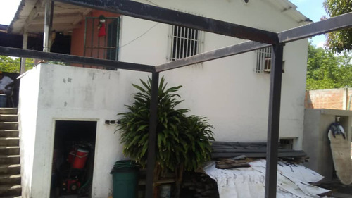 Casa Vacacional Para Empresas, Retiros Y Campamentos En Canales De Rio Chico Con Salida Al Lago