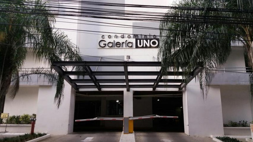 Imagen 12 de 14 de Venta De Apartamento En Ph Galería Uno, Obarrio 20-6039