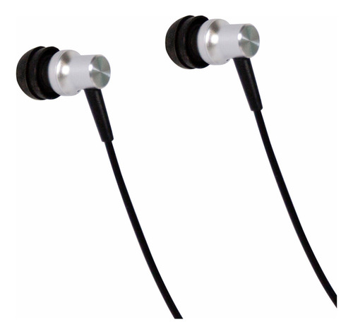 Monitor Intraural Hifiman Re400-auriculares De Alta Fidelida