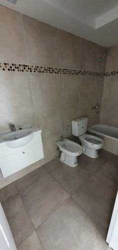 Imagen 15 de 17 de Venta - Departamento Tipo Duplex - Bella Vista